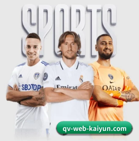 开云体育 APP | kaiyun global