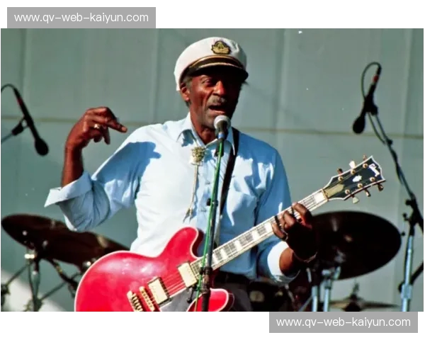 兰开夏的草根史诗：贝里与福利特的灵魂博弈，谁才是西北部的硬核之王？