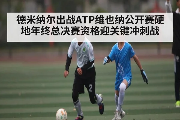 德米纳尔出战ATP维也纳公开赛硬地年终总决赛资格迎关键冲刺战（kaiyun global）