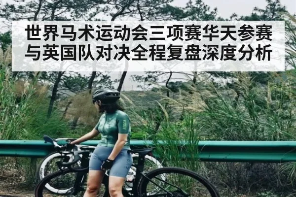 世界马术运动会三项赛华天参赛与英国队对决全程复盘深度分析（kaiyun global）