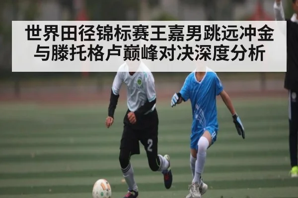 世界田径锦标赛王嘉男跳远冲金与滕托格卢巅峰对决深度分析（kaiyun global）